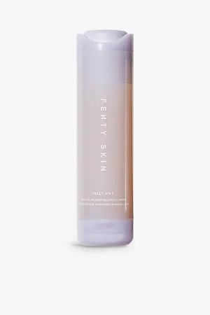 Fenty Beauty Melt Awf Jelly Oil Make-Up Melting Cleanser 100ml