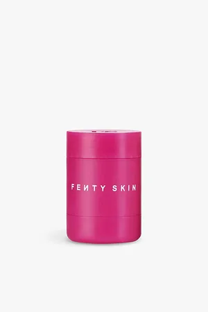 Fenty Beauty Plush Puddin
