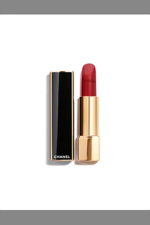 CHANEL Rouge Allure Velvet Luminous Matte Velvet Lip Colour 3.5g
