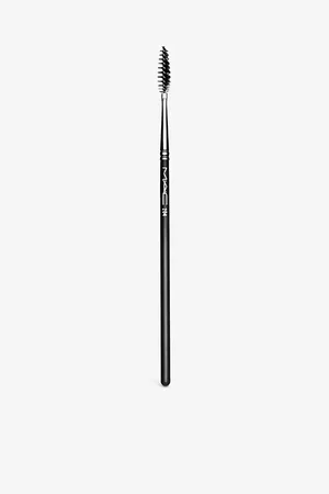 Mac 204 Lash Brush