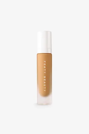Fenty Beauty Pro Filt
