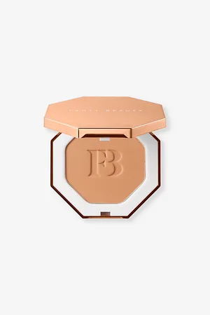 Fenty Beauty Sun Stalk