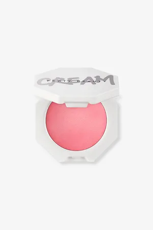 Fenty Beauty Cheeks Out Freestyle Cream Blush 3g