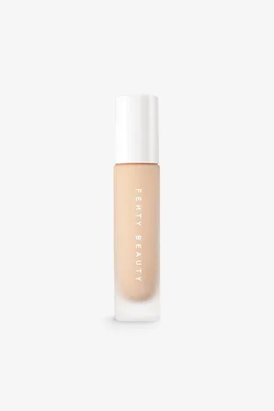 Fenty Beauty Pro Filt