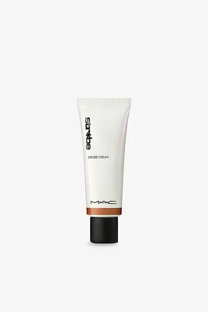 Mac Strobe Cream 50ml