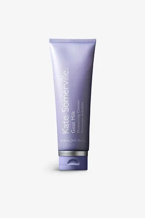 Kate Somerville Goat Milk Moisturising Cleanser 120ml