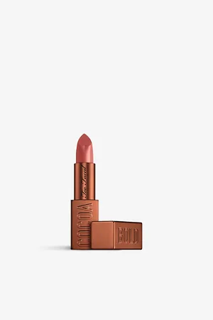 Too Faced Cocoa Bold Em-Power Pigment Cream Lipstick 3.3g