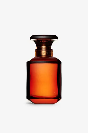 Fenty Beauty Womens Fenty Eau De Parfum 75ml