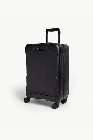 Briggs & Riley Torq Hard Case 4-Wheel Cabin Suitcase 56cm