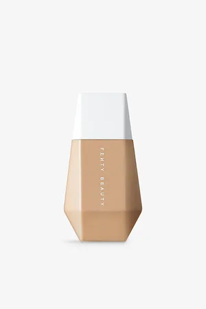 Fenty Beauty Eaze Drop Blurring Skint Tint 32ml