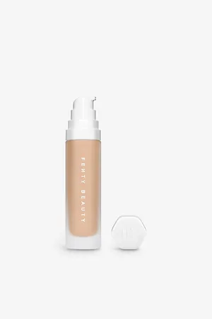 Fenty Beauty Soft