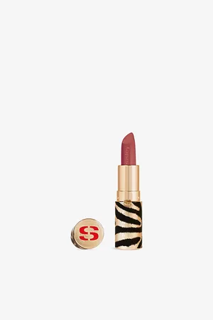 Sisley Phyto-Rouge Velvet Lipstick 3.4g