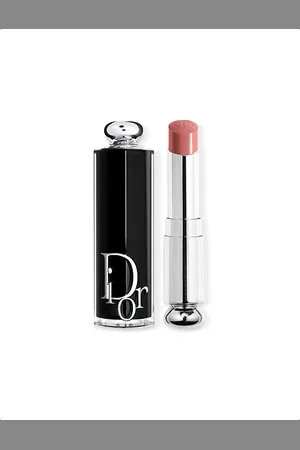 Dior Addict Shine Refillable Lipstick 3.2g