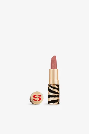 Sisley Phyto-Rouge Velvet Lipstick 3.4g