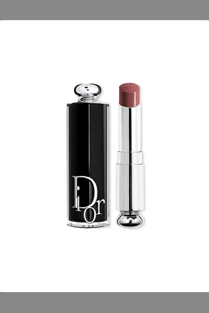 Dior Addict Shine Refillable Lipstick 3.2g