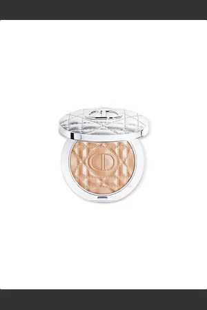 Dior Forever Glow Luminizer 6g