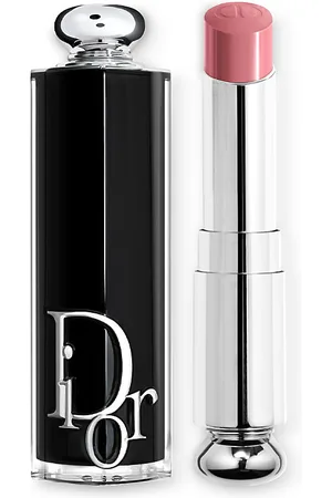 Dior Addict Shine Refillable Lipstick 3.2g