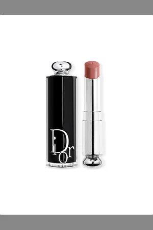 Dior Addict Shine Refillable Lipstick 3.2g