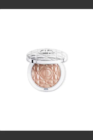 Dior Forever Glow Luminizer 6g