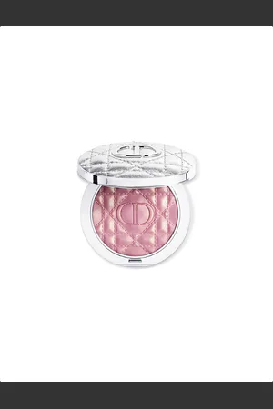Dior Forever Glow Luminizer 6g