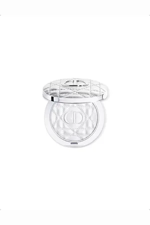 Dior Forever Glow Luminizer 6g