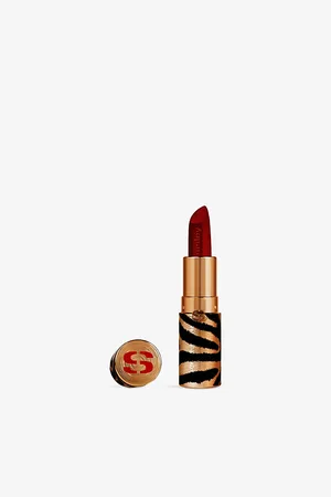 Sisley Phyto-Rouge Velvet Lipstick 3.4g