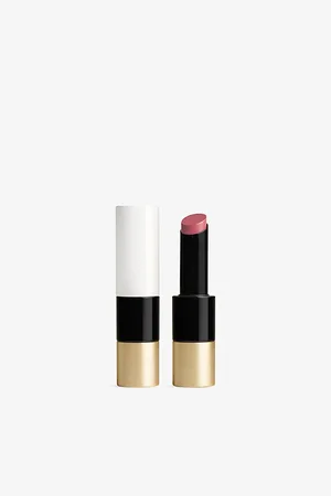 Hermès Rouge Hermès Silky Lipstick Shine 3g
