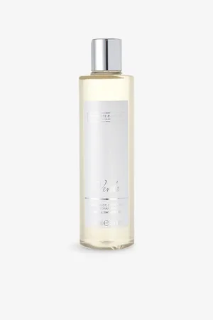 The White Company Verde Bath and Shower Gel 250ml