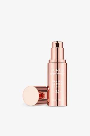 Foreo Supercharged™ Serum 2.0 30ml