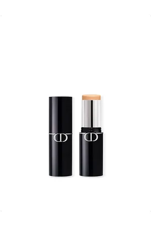 Dior Forever Skin Perfect Foundation Stick 10g