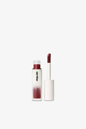 Mac Strobe Beam Liquid Blush 4.3ml