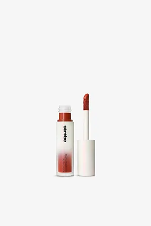 Mac Strobe Beam Liquid Blush 4.3ml