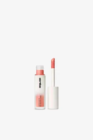 Mac Strobe Beam Liquid Blush 4.3ml