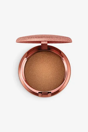 Mac Skinfinish Sunstruck Radiant Bronzer 8g