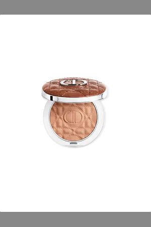 Dior Forever Nude Bronze Velvet 8g