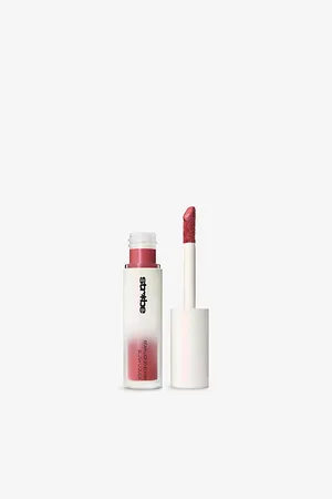 Mac Strobe Beam Liquid Blush 4.3ml