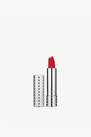 Clinique Dramatically Different™ Lipstick Shaping Lip Colour 10ml