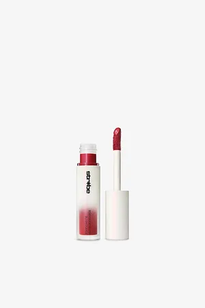 Mac Strobe Beam Liquid Blush 4.3ml
