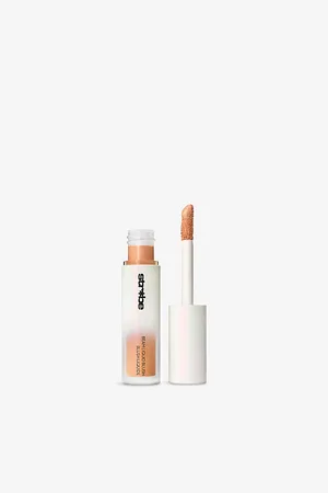 Mac Strobe Beam Liquid Blush 4.3ml