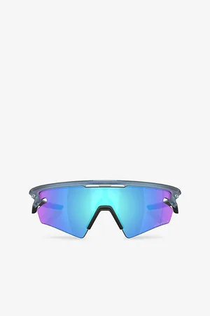 Oakley Oo9499 Sphaera™ Slash Nylon Sunglasses