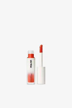 Mac Strobe Beam Liquid Blush 4.3ml
