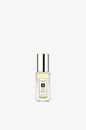 Jo Malone Mens English Oak and Hazelnut Cologne 9ml