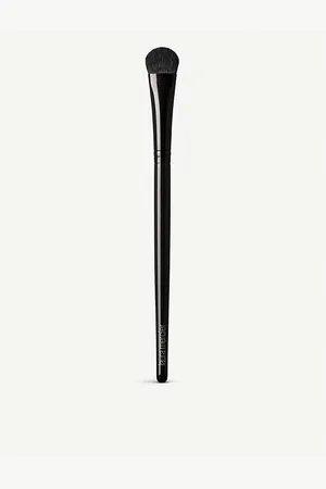 Laura Mercier All Over Eye Colour Brush