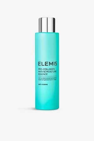 Elemis Pro-Collagen Marine Moisture Essence 100ml