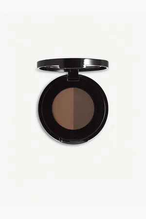 Anastasia Beverly Hills Brow Powder Duo 1.6g