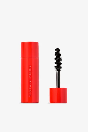 Westman Atelier Petite Eye Want You Mascara 4.5ml
