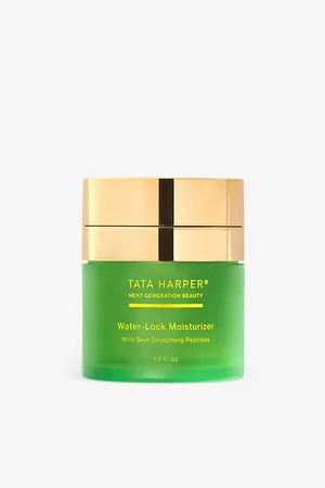 Tata Harper Water-Lock Moisturiser 50ml