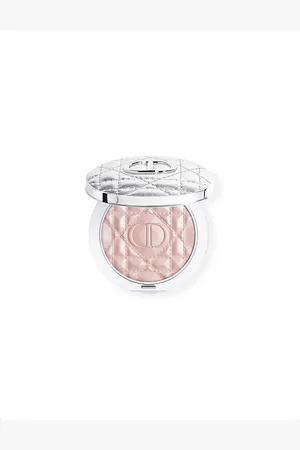 Dior Forever Glow Luminizer 6g