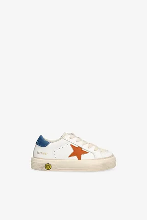 Golden Goose Kids