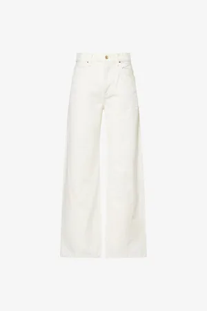 Paige Womens Arellia 32